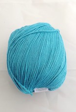 Universal Yarn Bamboo Pop