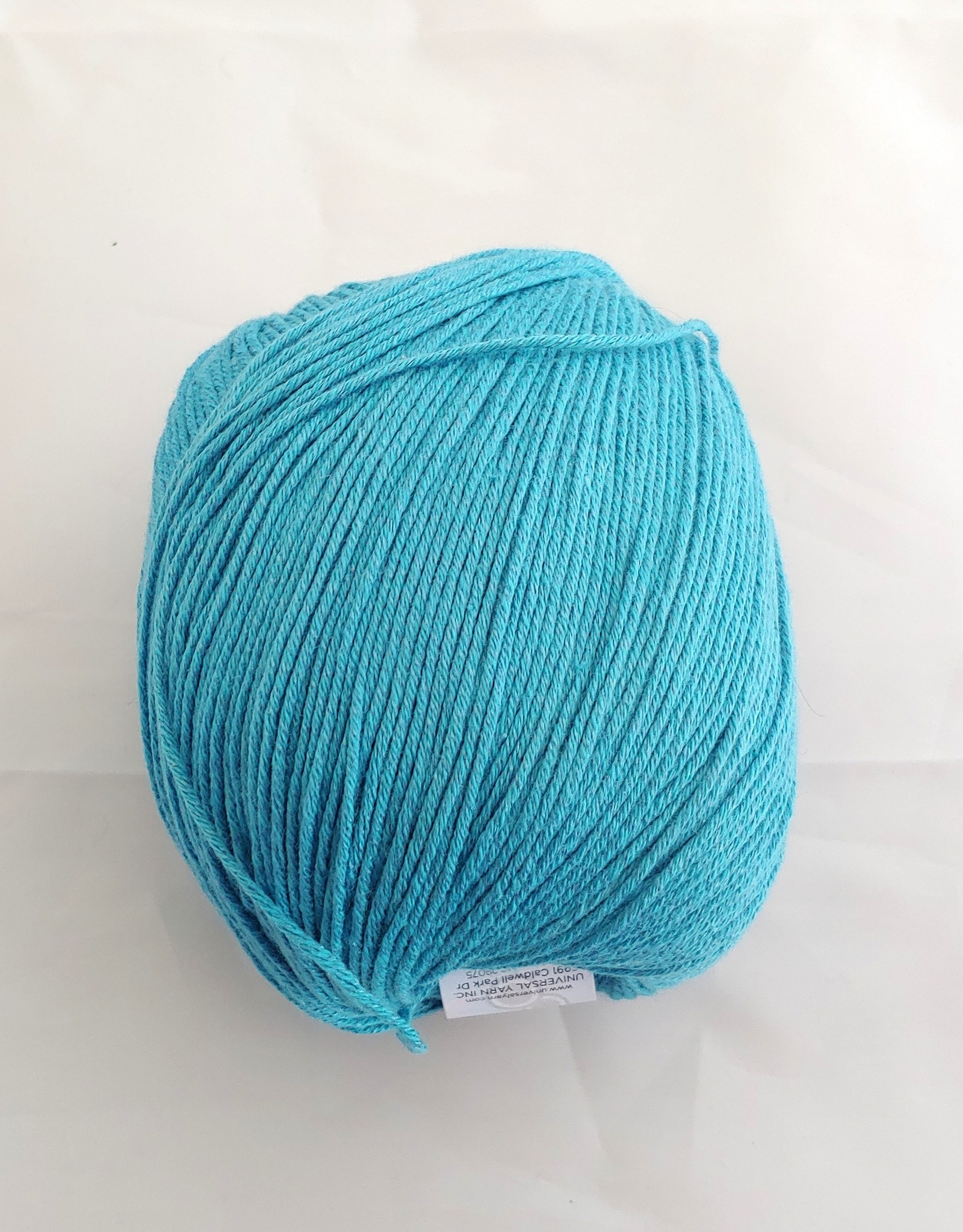 Universal Yarn Bamboo Pop