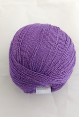 Universal Yarn Bamboo Pop