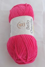 Universal Yarn Bella Chenille