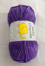 Universal Yarn Bella Chenille