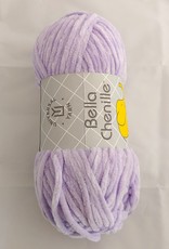 Universal Yarn Bella Chenille