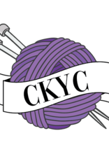 Close-Knit Yarn Cooperative Subscriber Enrollment
