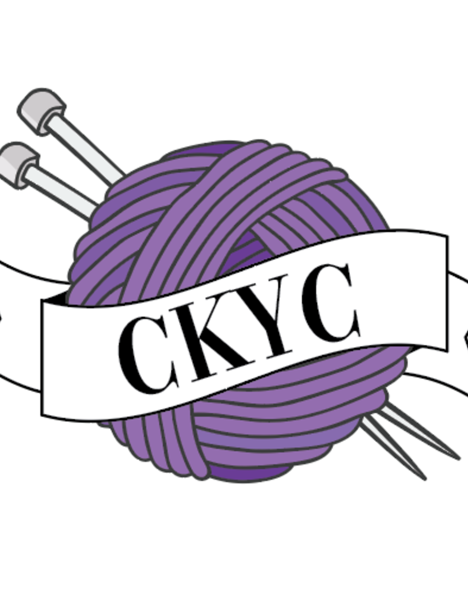 Close-Knit Yarn Cooperative Subscriber Enrollment