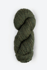 Blue Sky Fibers Woolstok 150g