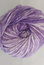 Universal Yarn Clean Cotton Multi