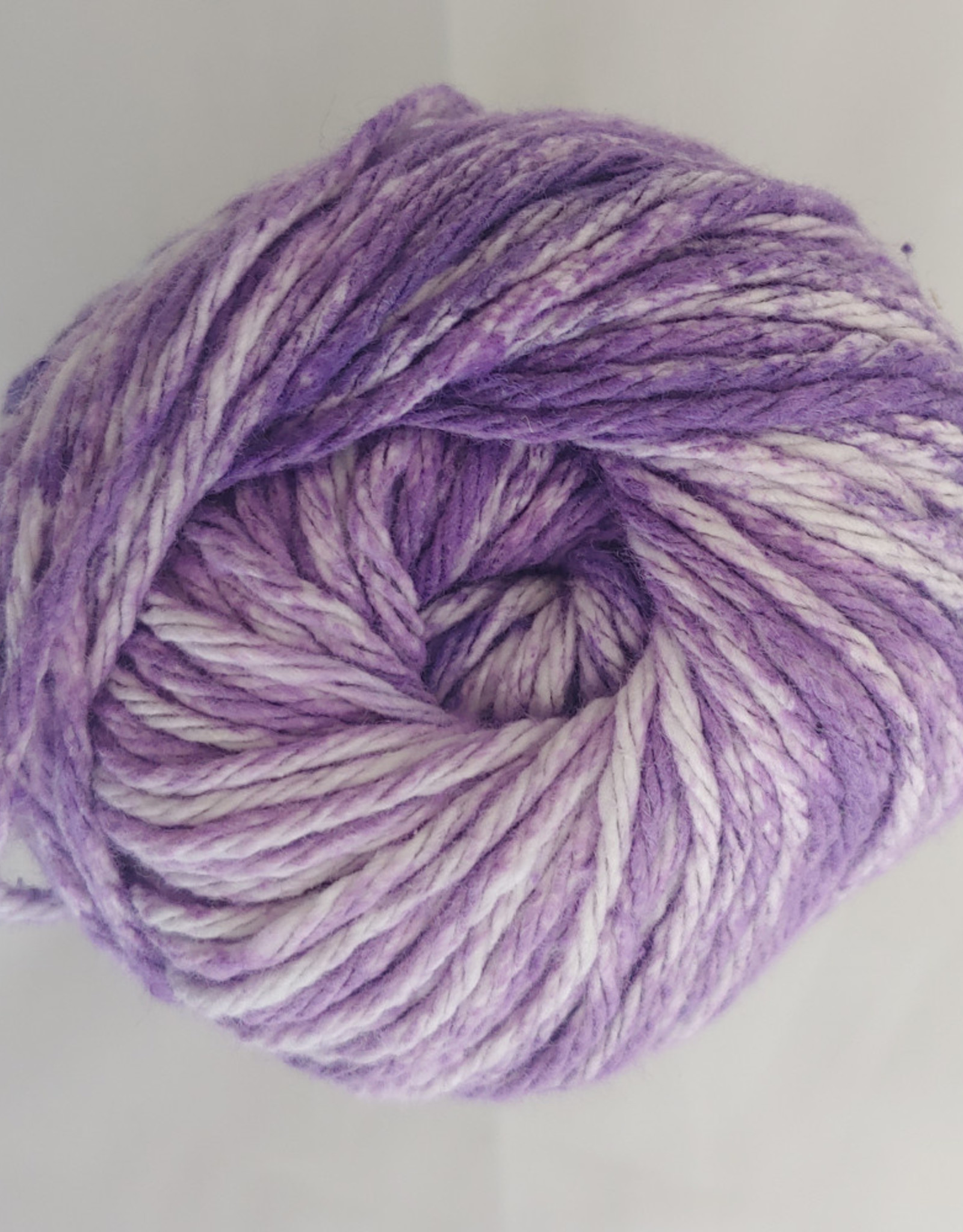 Universal Yarn Clean Cotton Multi