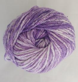 Universal Yarn Clean Cotton Multi