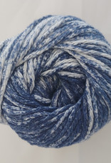 Universal Yarn Clean Cotton Multi