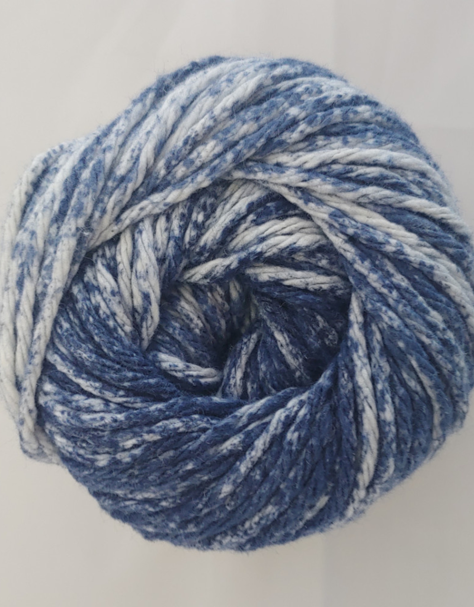 Universal Yarn Clean Cotton Multi