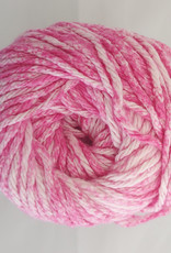 Universal Yarn Clean Cotton Multi