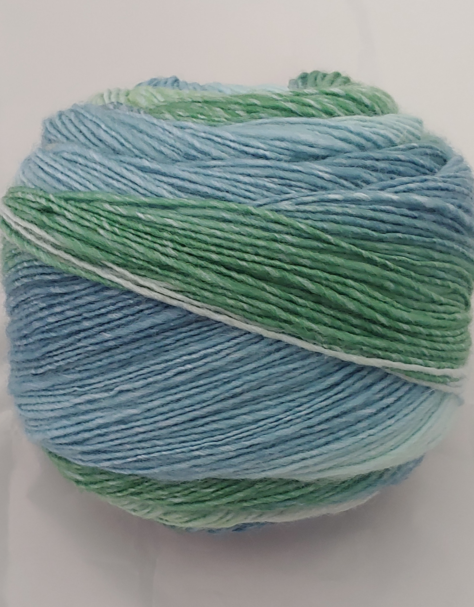 Universal Yarn Colorburst