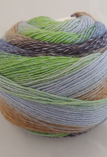 Universal Yarn Colorburst