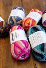 Universal Yarn Deluxe Stripes