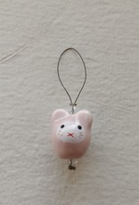 Knitters Pride Zooni Stitch Marker