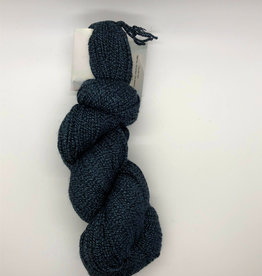 Universal Yarn Wool Pop