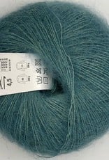 Rico Essentials Super Kid Mohair Loves Silk