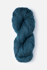 Blue Sky Fibers Woolstok 150g