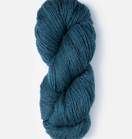 Blue Sky Fibers Woolstok 150g