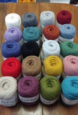 Cascade Yarns ReFine