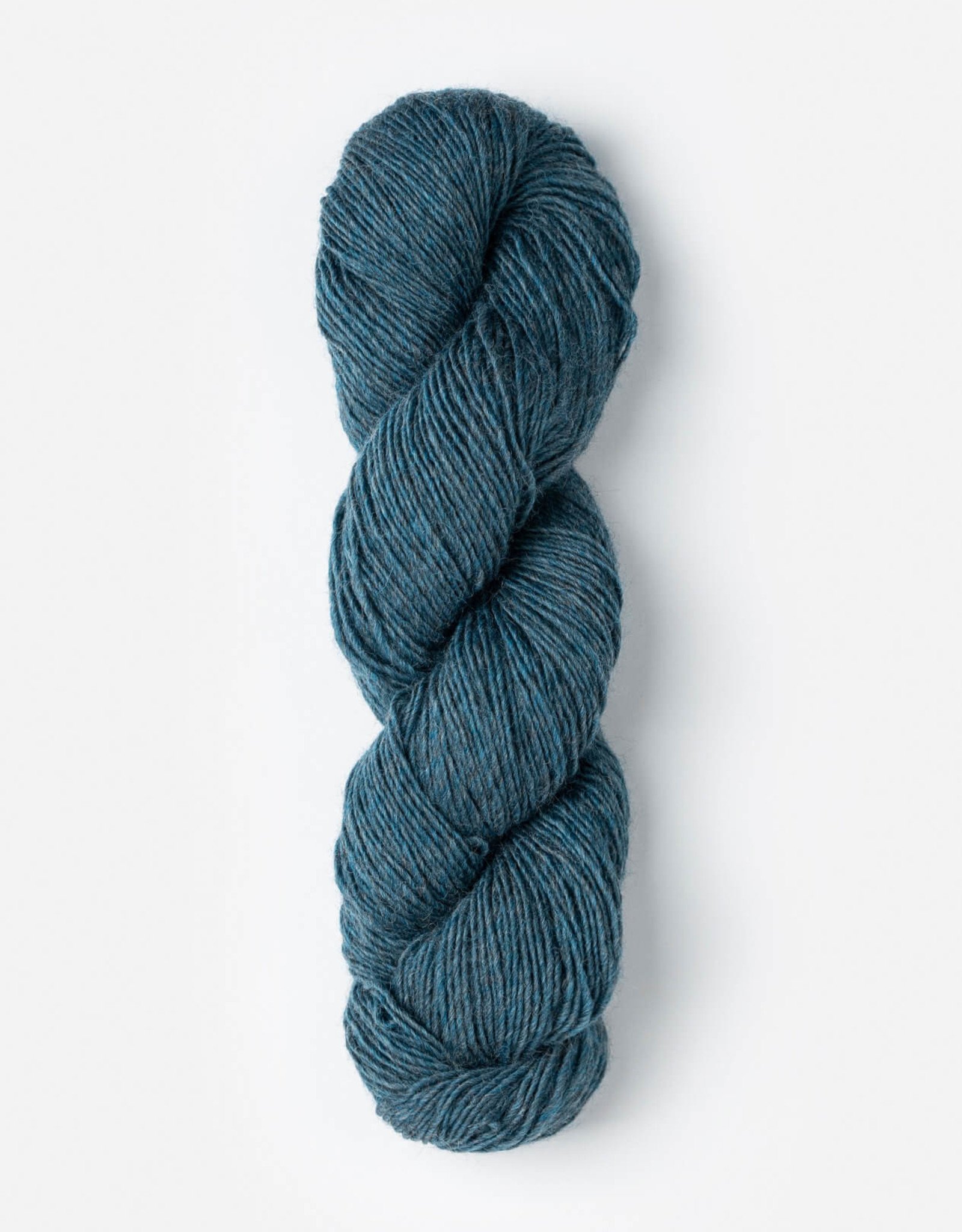 Blue Sky Fibers Woolstok Light