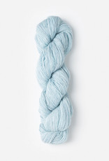 Blue Sky Fibers Woolstok Light