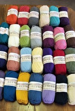 Cascade Yarns Elysian