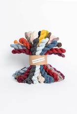 Blue Sky Fibers Woolstok 27 Color Bundle