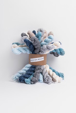 Blue Sky Fibers Woolstok Bundle