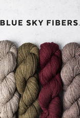 Blue Sky Fibers Woolstok Light