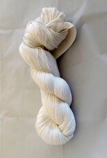 Cascade Yarns Ultra Pima