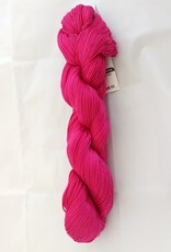 Cascade Yarns Ultra Pima