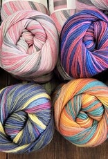 Cascade Yarns Heritage Prints