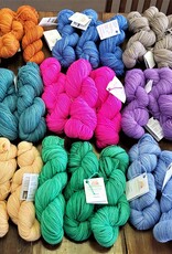 Enchanted Sky Enterprises 05 Dulcinea Yarn