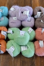 Rico Essentials Super Kid Mohair Loves Silk