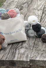 Berroco Lanas Light Mini Color Pack