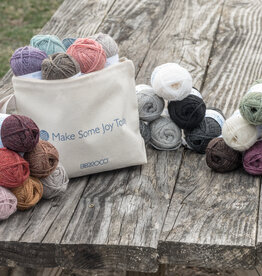 Berroco Lanas Light Mini Color Pack