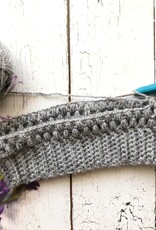 Close-Knit Yarn Cooperative Learn to Crochet Class 3/15/26