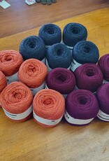 Cascade Yarns ReFine