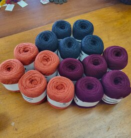 Cascade Yarns ReFine