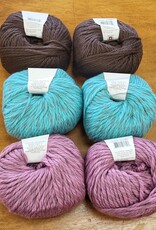 Cascade Yarns Lana Grande