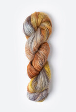 Blue Sky Fibers Prairie