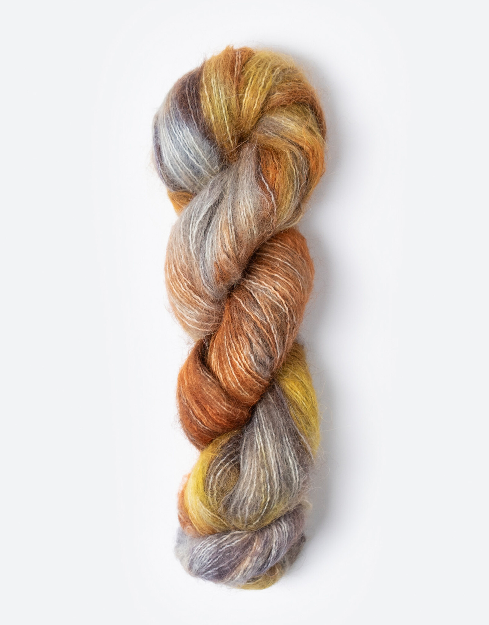 Blue Sky Fibers Prairie