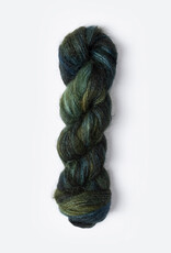 Blue Sky Fibers Prairie