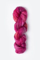 Blue Sky Fibers Prairie