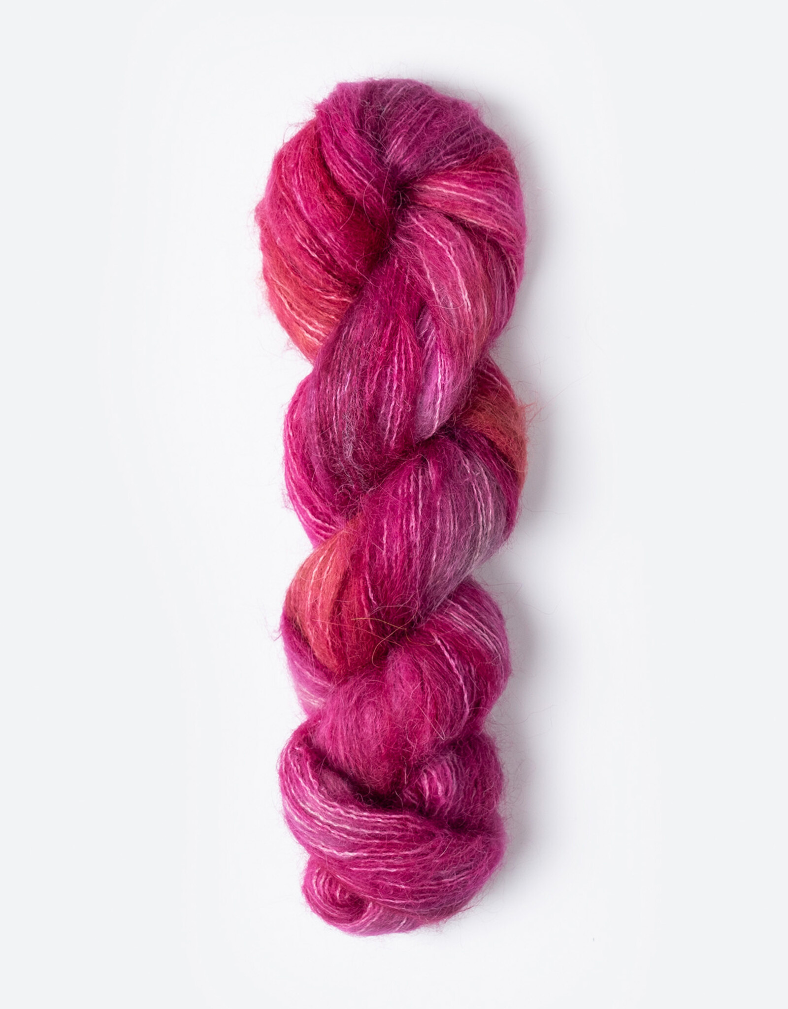 Blue Sky Fibers Prairie