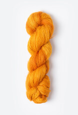 Blue Sky Fibers Prairie
