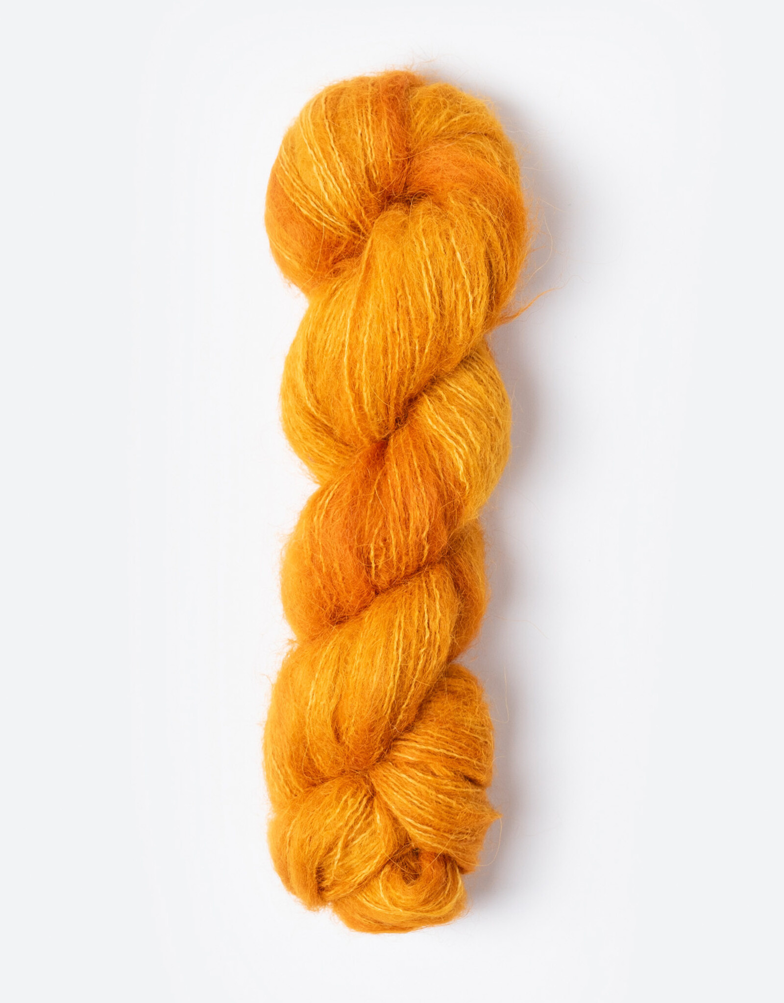 Blue Sky Fibers Prairie