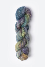 Blue Sky Fibers Prairie