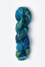 Blue Sky Fibers Prairie